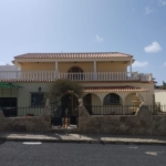 Casa-Chalet en Venta en Tuineje Las Palmas por 375000€