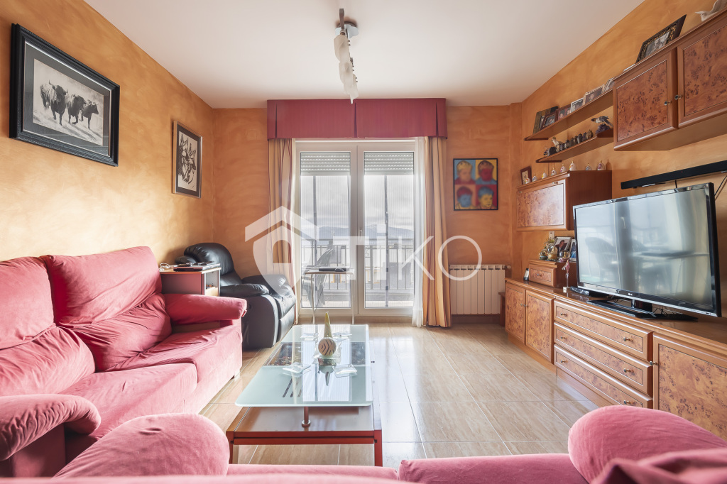 28490 Becerril de la Sierra (Madrid)