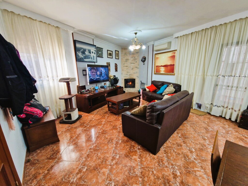 Imagen 2 de Casa-Chalet en Venta en Mijas Málaga