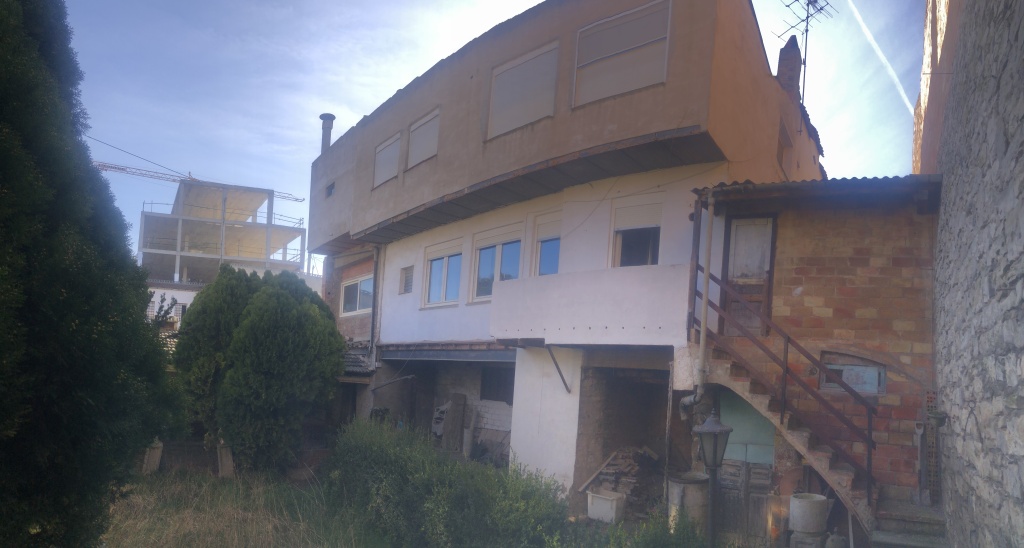 Imagen 1 de Casa-Chalet en Venta en Cervera Lleida