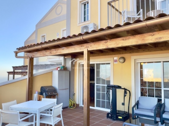 Imagen 1 de Casa de pueblo en Venta en San Miguel De Abona Santa Cruz de Tenerife