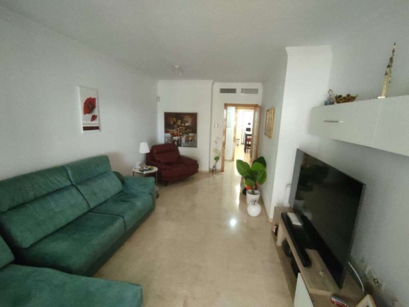 Imagen 1 de Piso en Venta en Benalmadena Málaga