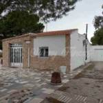 Imagen 1 de Casa de campo-Masía en Venta en Yecla Murcia