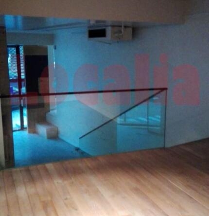 Imagen 1 de Local en alquiler en Santander de 870 m2