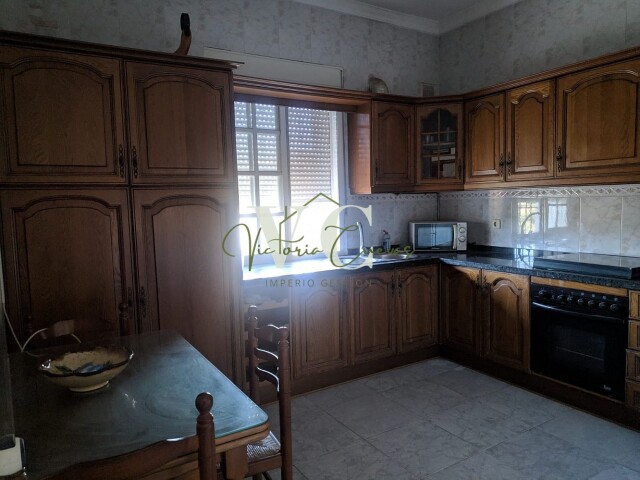 Imagen 3 de Casa-Chalet en Venta en Vélez Malaga Málaga