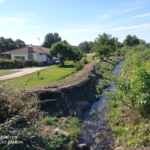 Imagen 1 de Casa-Chalet en Venta en Madrigal De La Vera Cáceres