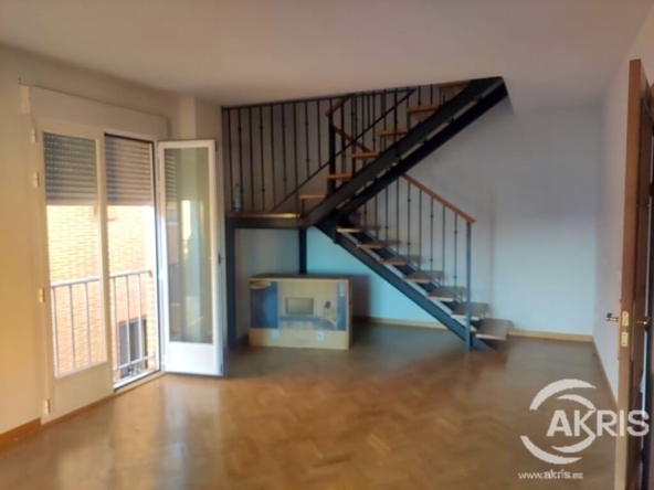 Imagen 1 de FANTASTICO DUPLEX EN SAN ANTON