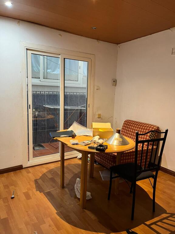 Imagen 2 de Piso en Venta en Barcelona Barcelona COLL