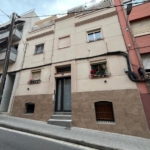 Imagen 1 de Piso en Venta en Barcelona Barcelona COLL