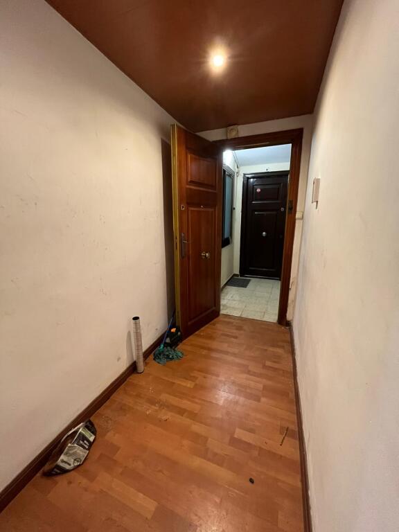 Imagen 3 de Piso en Venta en Barcelona Barcelona COLL