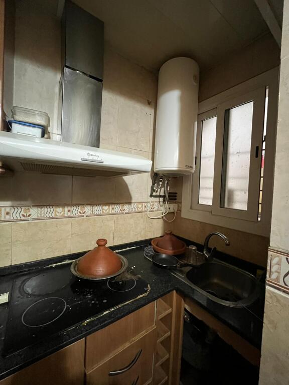 Imagen 4 de Piso en Venta en Barcelona Barcelona COLL