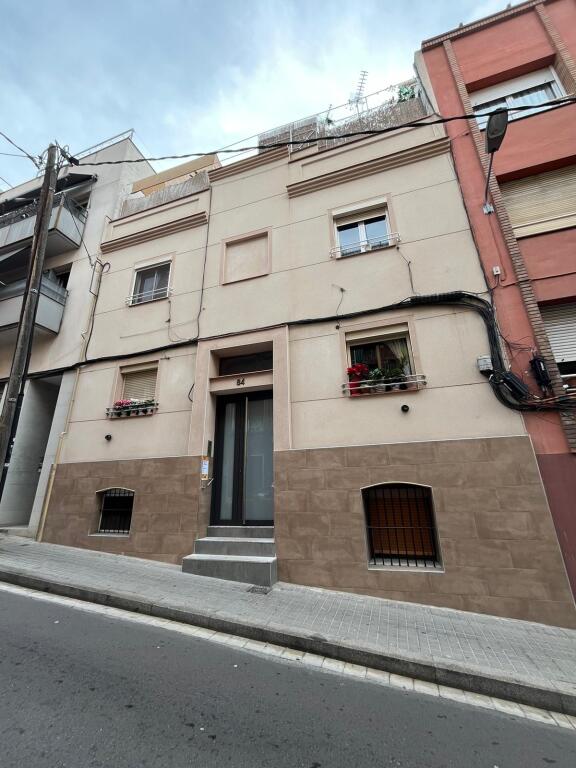 Imagen 1 de Piso en Venta en Barcelona Barcelona COLL