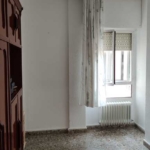 Imagen 1 de Piso en Venta en Albacete Albacete