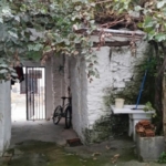 Imagen 1 de Casa de pueblo en Venta en Benarraba Málaga