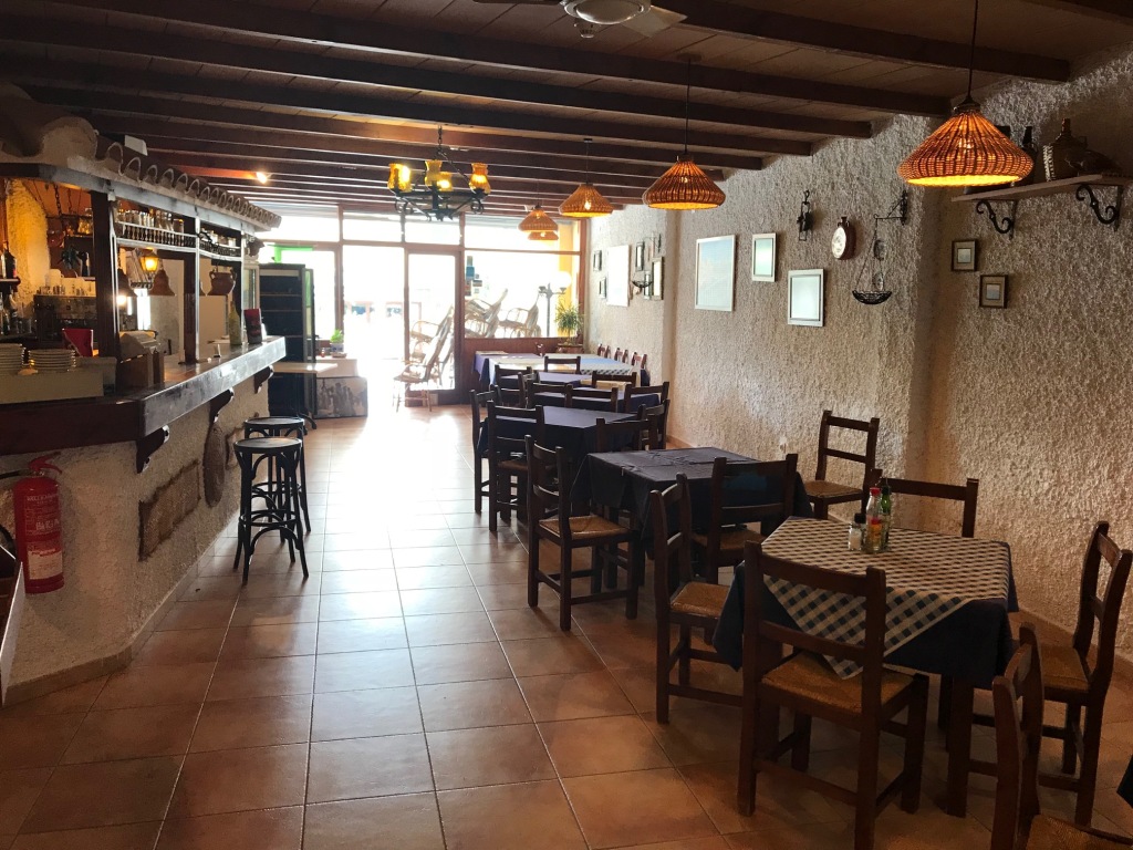 Imagen 4 de Local comercial en Venta en Santa Ponça Baleares