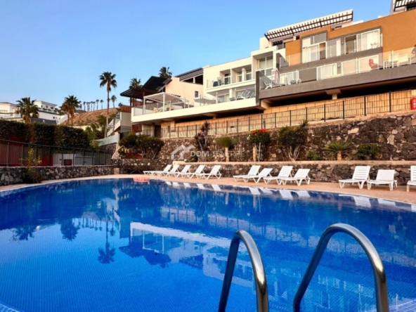 Imagen 1 de Casa-Chalet en Venta en Adeje Santa Cruz de Tenerife