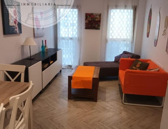 Imagen 1 de VENTA DE APARTAMENTO EN PUERTO DEL ROSARIO