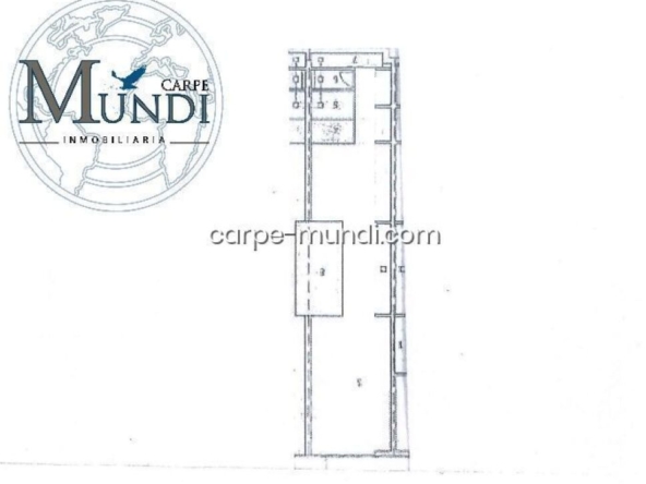 Imagen 1 de Apartamento de Obra Nueva en Corralejo.