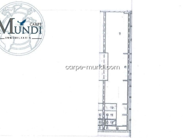 Imagen 1 de Apartamento de Obra Nueva en Corralejo.