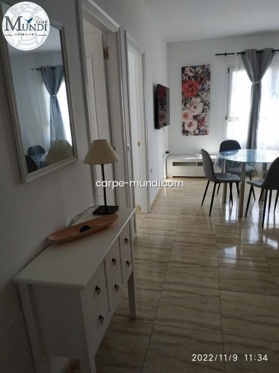 Imagen 2 de Espléndido Apartamento en Corralejo