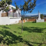 Imagen 1 de Casa-Chalet en Venta en Estepona Málaga