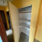 Imagen 1 de Piso en Venta en Ferrol La Coruña