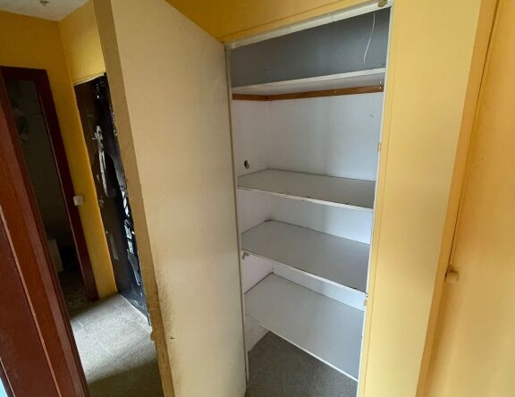 Imagen 1 de Piso en Venta en Ferrol La Coruña