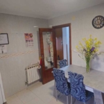 Imagen 1 de Casa de pueblo en Venta en Arcos