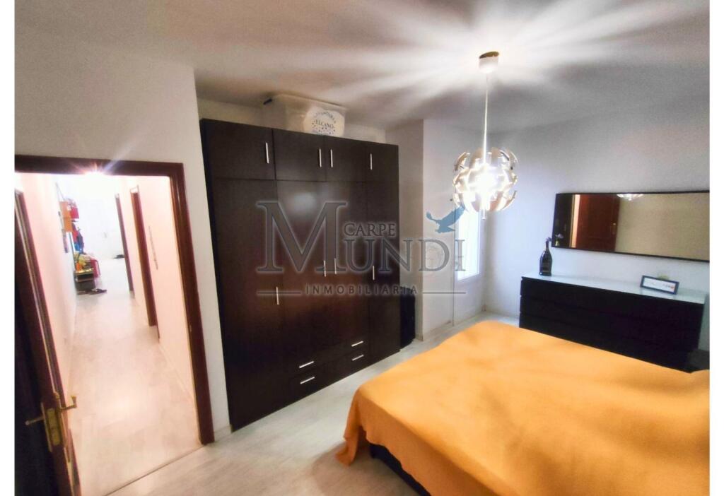 Imagen 4 de Encantador Piso en La Oliva | Carpe Mundi Inmobiliaria