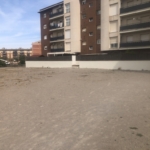 Imagen 1 de Piso en Venta en Cervera Lleida