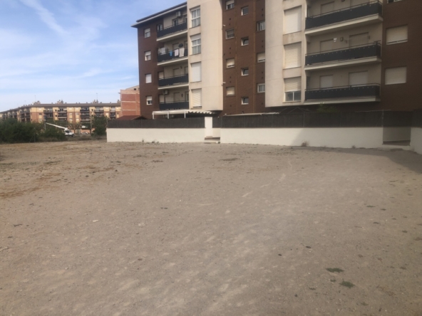 Imagen 1 de Piso en Venta en Cervera Lleida