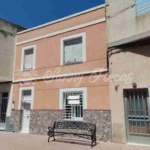 Imagen 1 de Adosada en Venta en Cañada Alicante