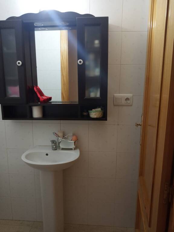 Imagen 3 de Adosada en Venta en Alhama De Murcia Murcia