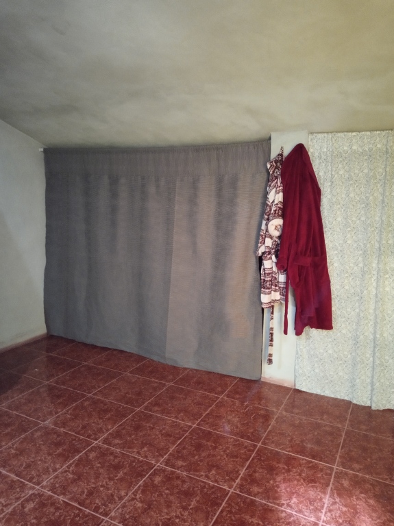 Imagen 4 de Adosada en Venta en Alhama De Murcia Murcia