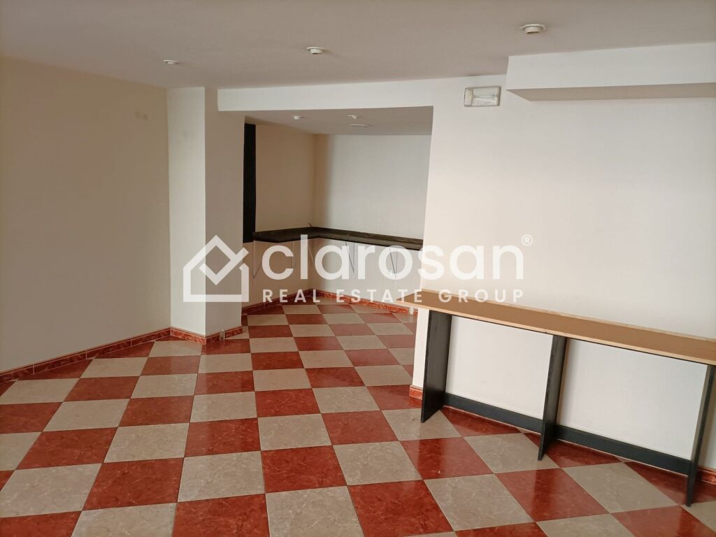 Imagen 4 de Local comercial en Venta en Málaga Málaga