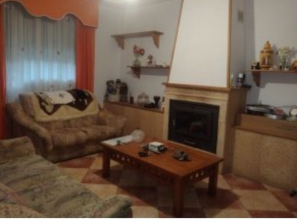 Imagen 1 de Piso en Venta en Almería Almería