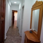 Imagen 1 de Piso en Venta en Huercal De Almeria Almería