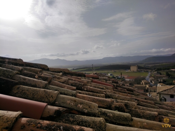 Imagen 1 de Casa de pueblo en Venta en Aibar Navarra