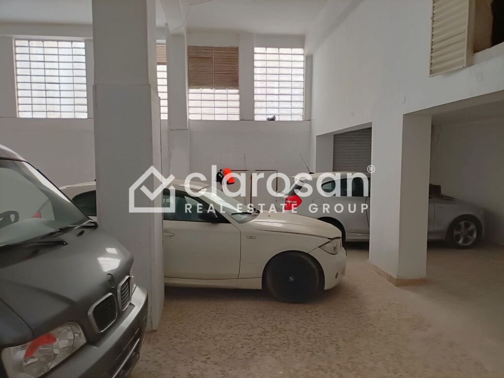 Imagen 4 de Local comercial en Venta en Málaga Málaga