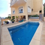 Imagen 1 de Casa-Chalet en Venta en Cullera Valencia