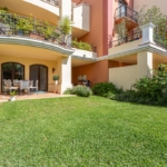 Imagen 1 de Apartamento en Venta en Benahavis Málaga