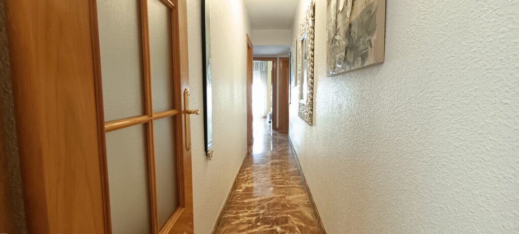 Imagen 3 de Piso en Venta en Almería Almería