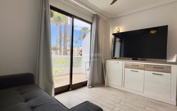 Imagen 1 de Apartamento en Venta en Arona Santa Cruz de Tenerife