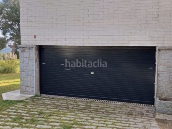 Imagen 1 de Casa-Chalet en Venta en Palleja Barcelona