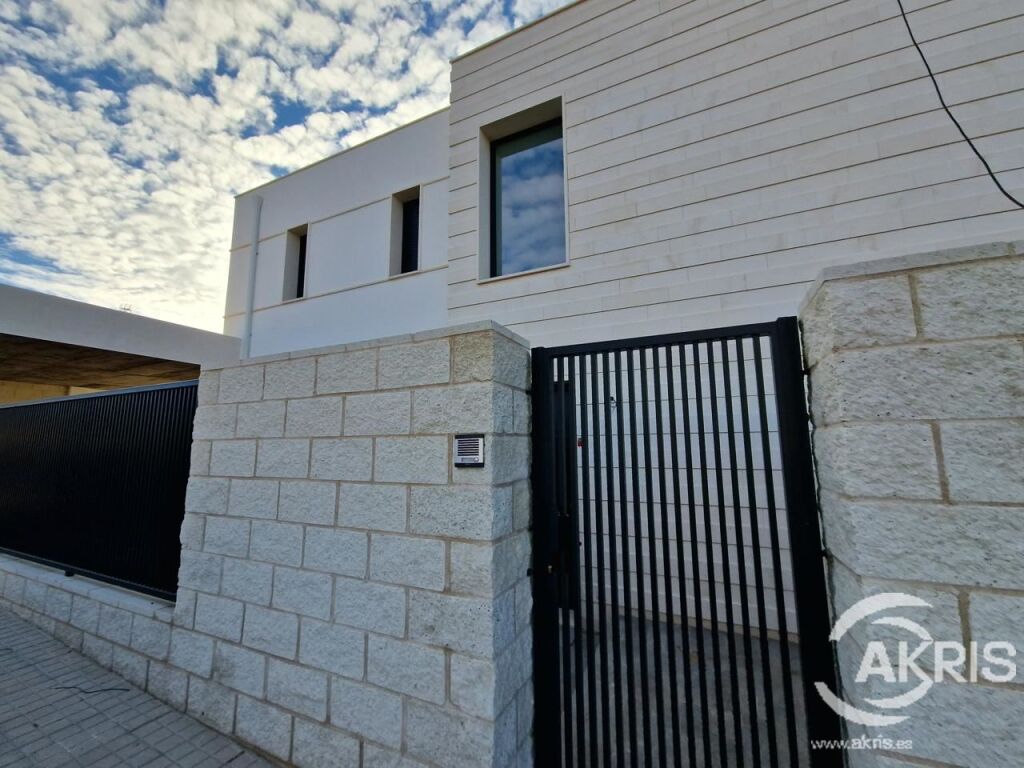 Imagen 4 de ÚLTIMA VIVIENDA A ESTRENAR EN EL BEATO!!