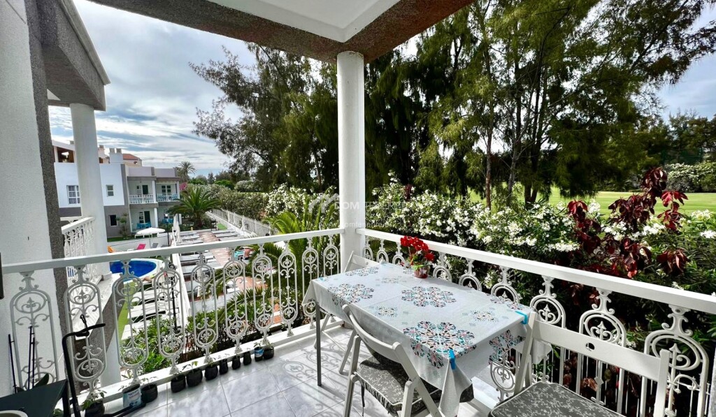 Imagen 1 de Apartamento en Alquiler en Arona Santa Cruz de Tenerife