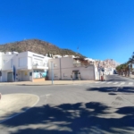 Imagen 1 de Local comercial en Venta en San Jose Almería