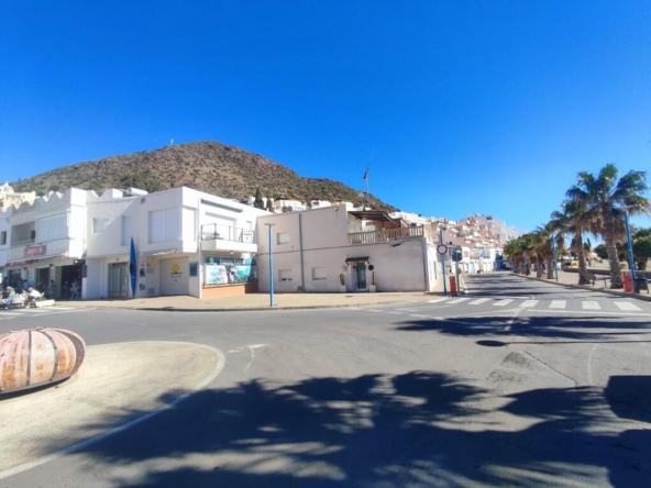 Imagen 1 de Local comercial en Venta en San Jose Almería