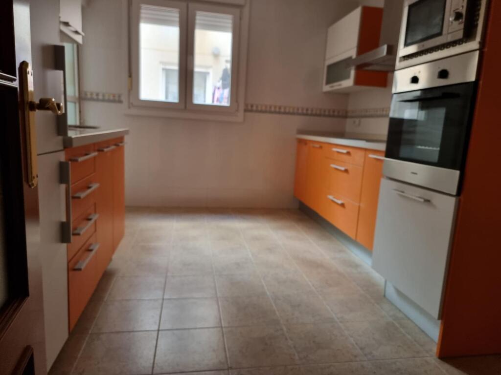 Imagen 2 de Piso en Venta en Roquetas De Mar Almería