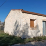 Imagen 1 de Casa de pueblo en Venta en Guma Burgos